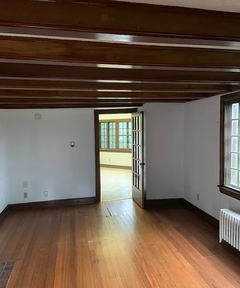 644 Drexel Ave #B — Photo 20