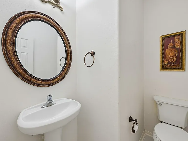 20903 Ochre Willow Trl — Photo 29