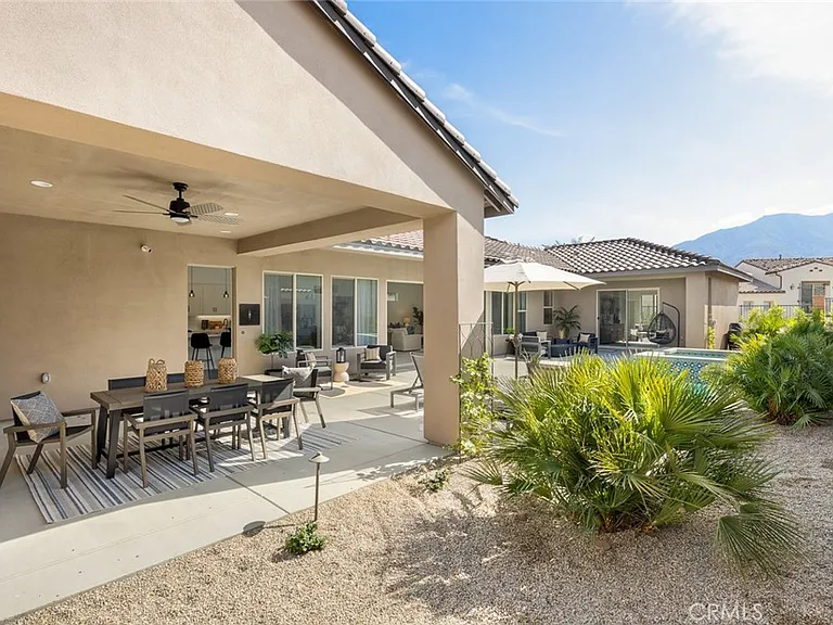 80409 Champions Way — Photo 12