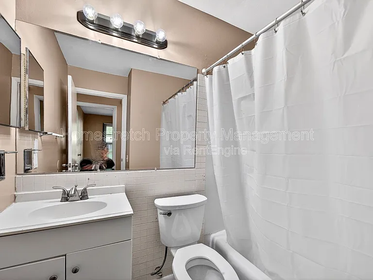 1310 Petite Dr — Photo 11