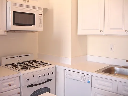 Rented by Time Equities, Inc. | media 11