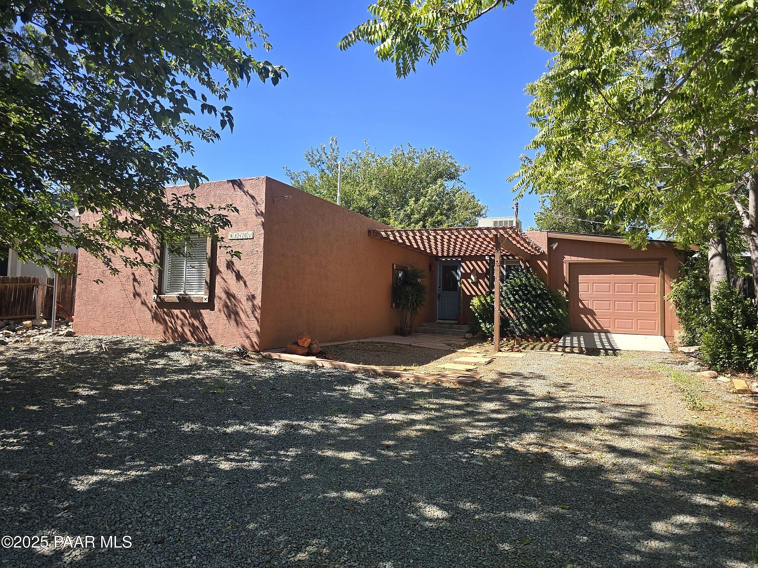 洋書 s of Tasmania 9840 S 8th St, Mayer, AZ 86333 | MLS #1076961 | Zillow