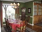3rd image of 2024 E Wildflower Ln
