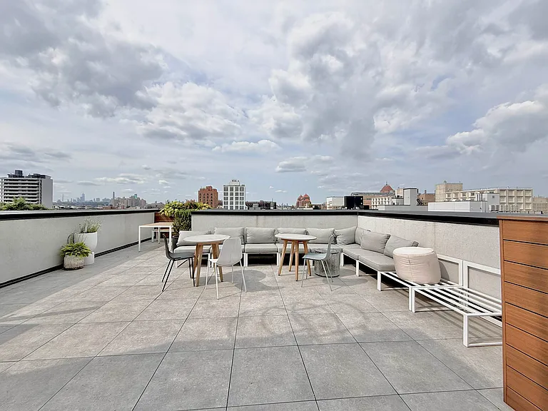 308 Linden Blvd #7A — Photo 10