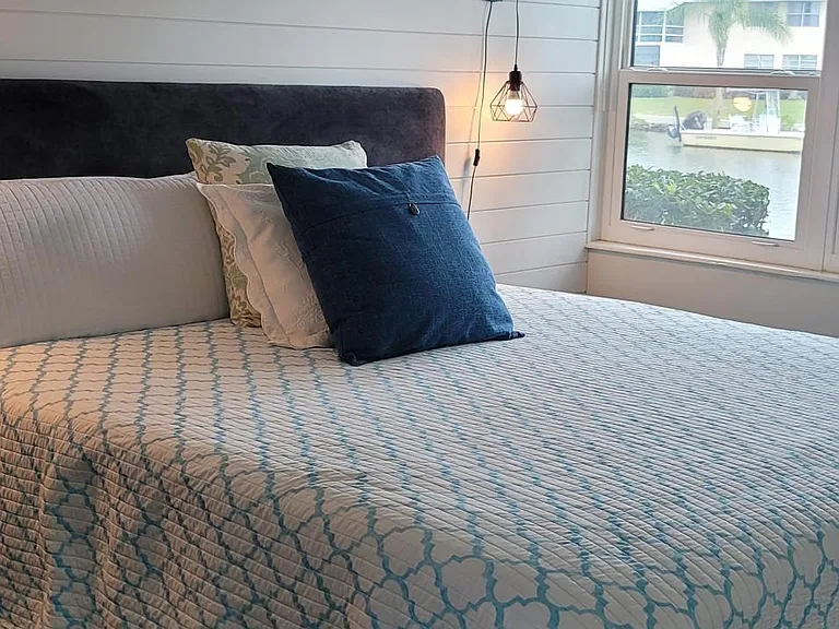 1830 Robalo Dr — Photo 22