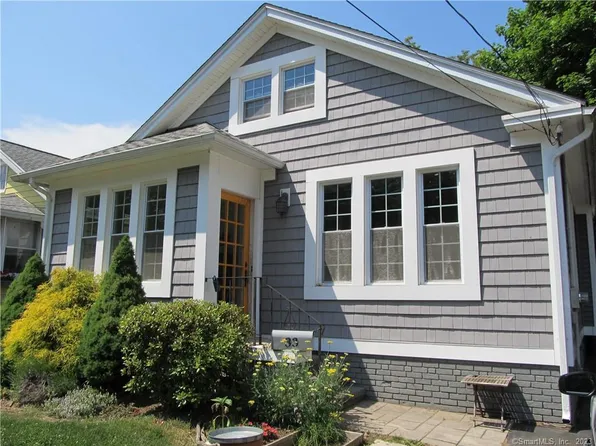 33 Central Avenue, Hamden, CT 06517