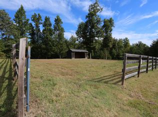 17493 American Way, Woodford, VA 22580