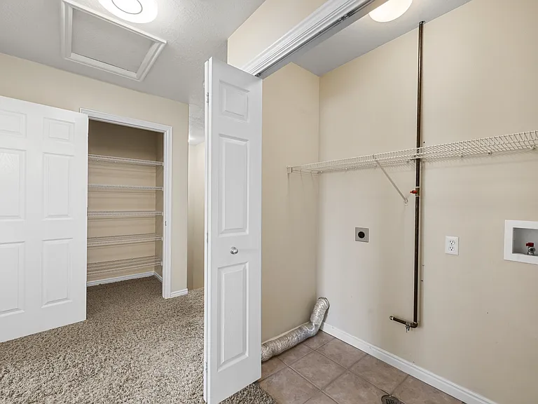10483 S Sage Vista Way — Photo 20