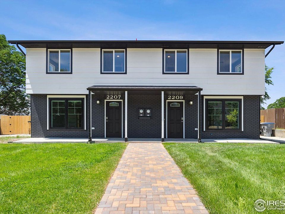 1st image of 2207-2209 Dexter Dr