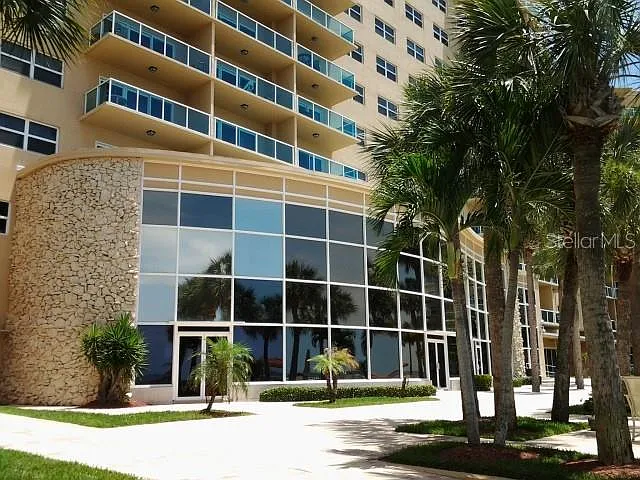 880 Mandalay Ave #S804 — Photo 9