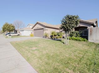 3770 Buenaventura Dr, Ceres, CA 95307