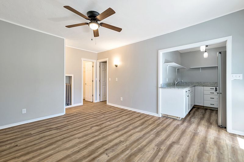 Quincy Avenue Apartment Rentals Ogden, UT Zillow