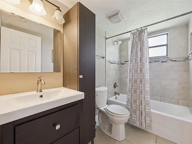 3023 Rio Grande Trl #3023 — Photo 17
