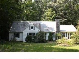 135 Waterville Rd, Avon, CT 06001