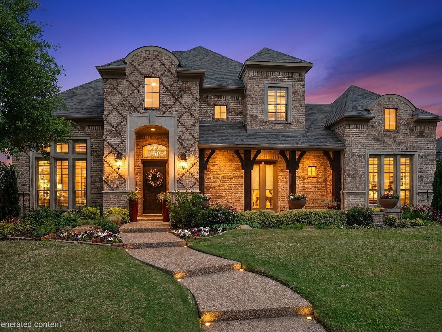 2378 King Arthur Blvd