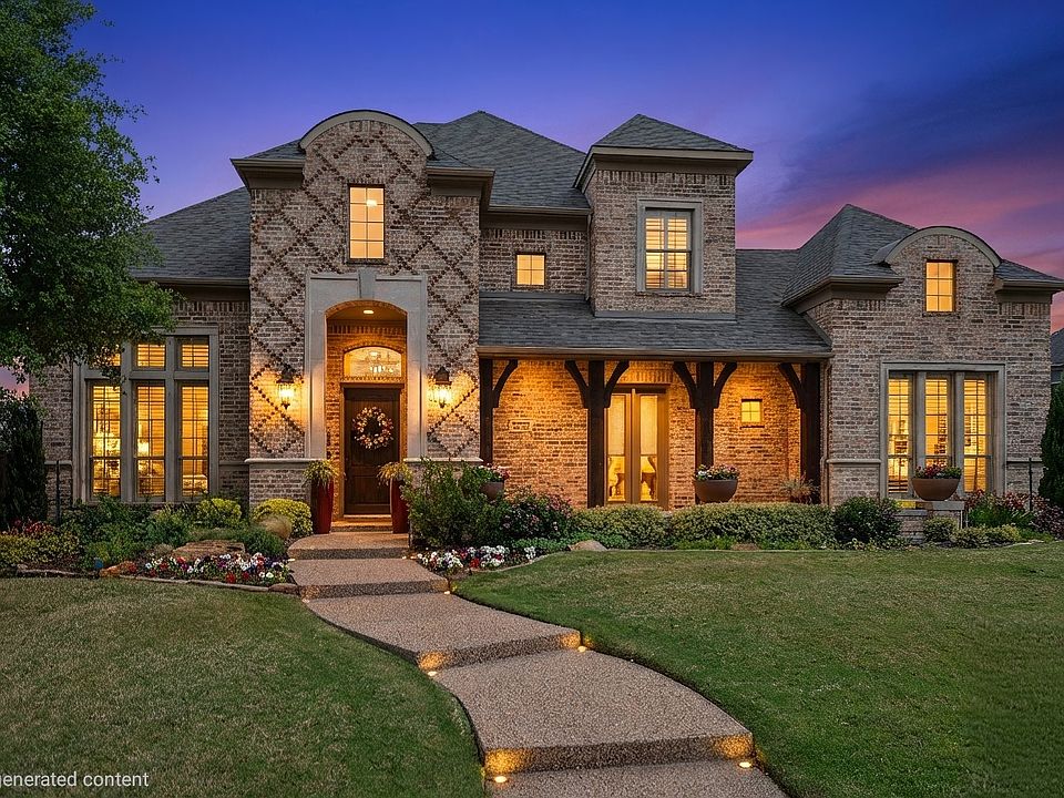 1st image of 2378 King Arthur Blvd