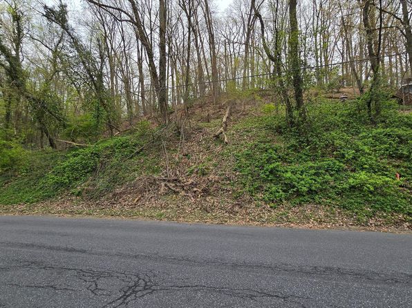 0 Ringneck Ln, Lancaster, PA 17601