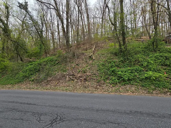 0 Ringneck Ln, Lancaster, PA 17601