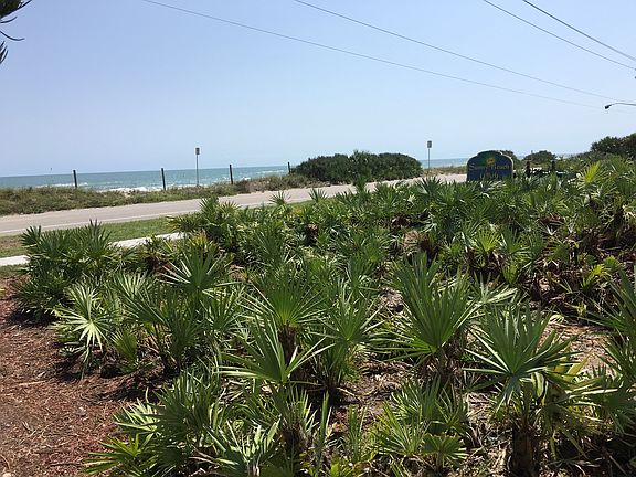 5th image of 2730 Ocean Shore Blvd #1060