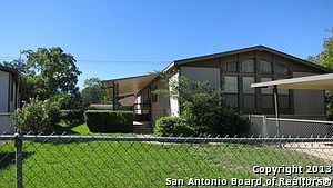 2nd image of 8521 Northmont Dr