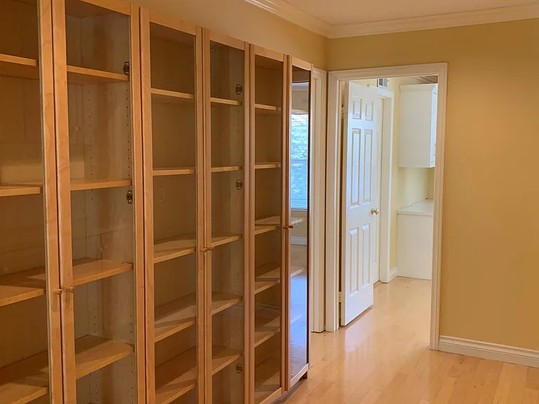 12721 Sandy Crest Ct — Photo 17