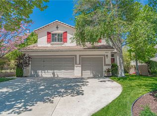 28637 Lupine St, Castaic, CA 91384