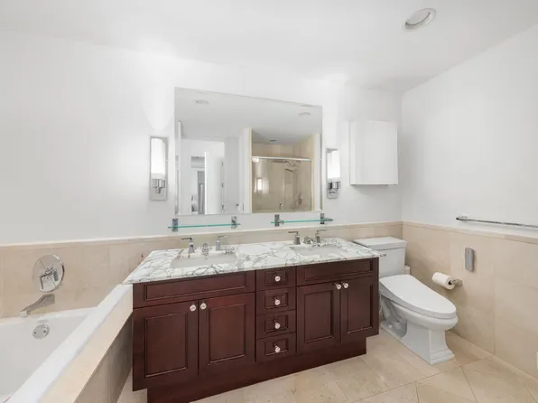 401 East 60th Street image 7 of 11