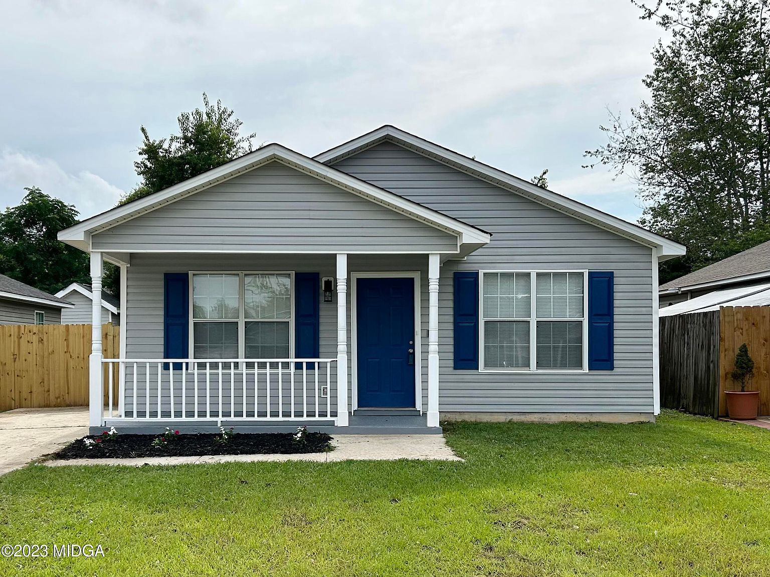 121 Orchard Pass, Warner Robins, GA 31088 Zillow