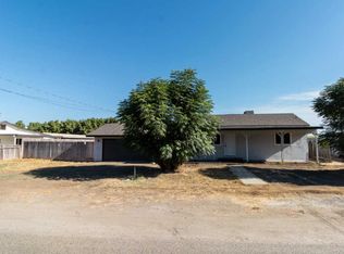 15060 Oscar Ave, Visalia, CA 93292