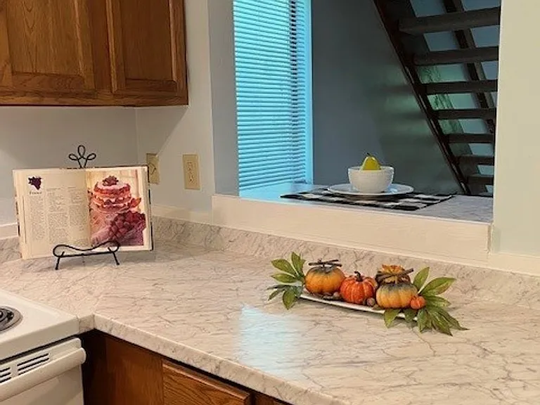 104 Lystra Hills Ln — Photo 5