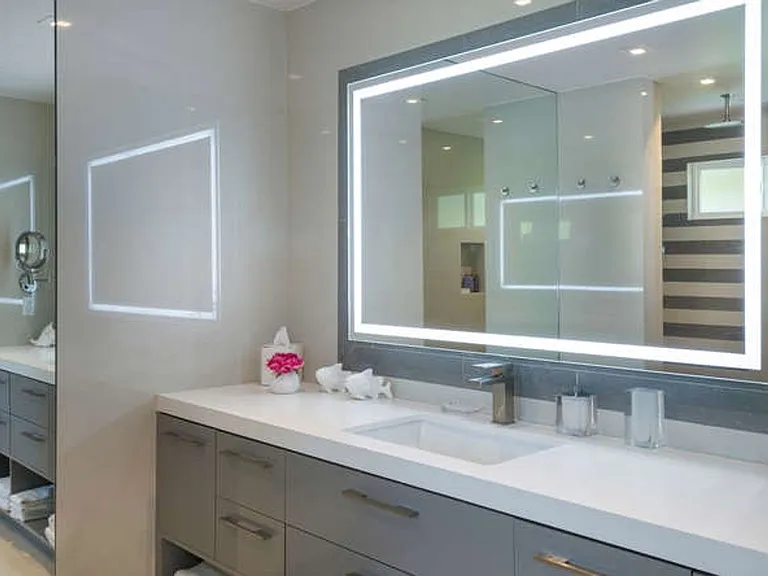 222 Kaalawai Pl — Photo 17