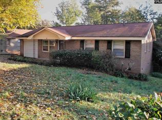 404 Baymore Ln, Columbia, SC 29212