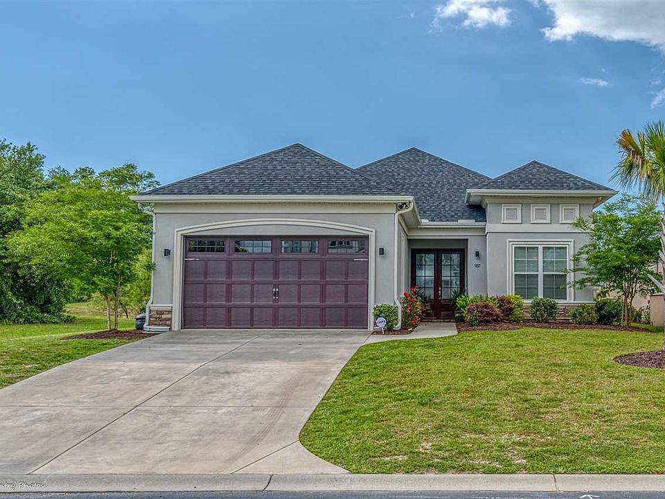 1st image of 937 Bluffview Dr