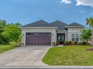 937 Bluffview Dr, Myrtle Beach, SC 29579