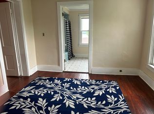 3825 Bristol Ave APT 4, Steubenville, OH 43952