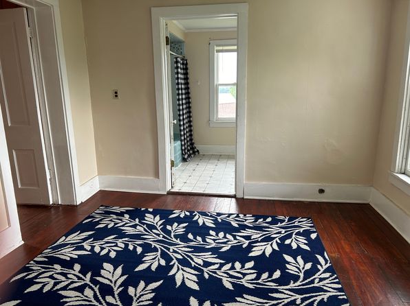 3825 Bristol Ave APT 4