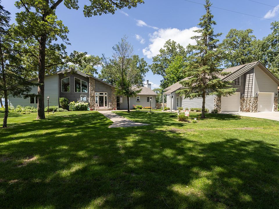 30549 State Highway 78, Ottertail, MN 56571 Zillow