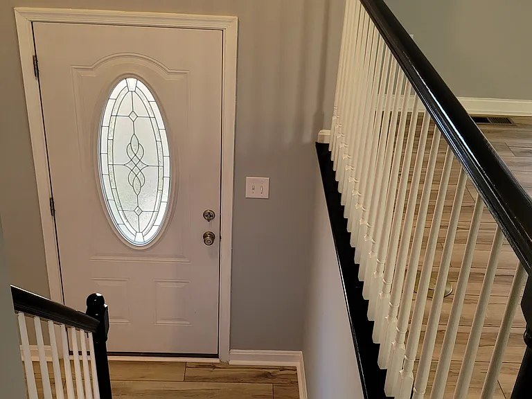11519 Woodland View Dr — Photo 10