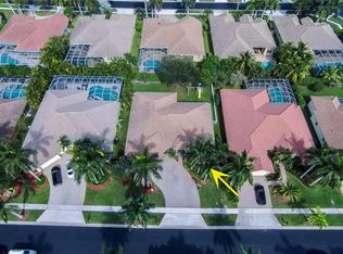 21320 Rock Ridge Dr, Boca Raton, FL 33428