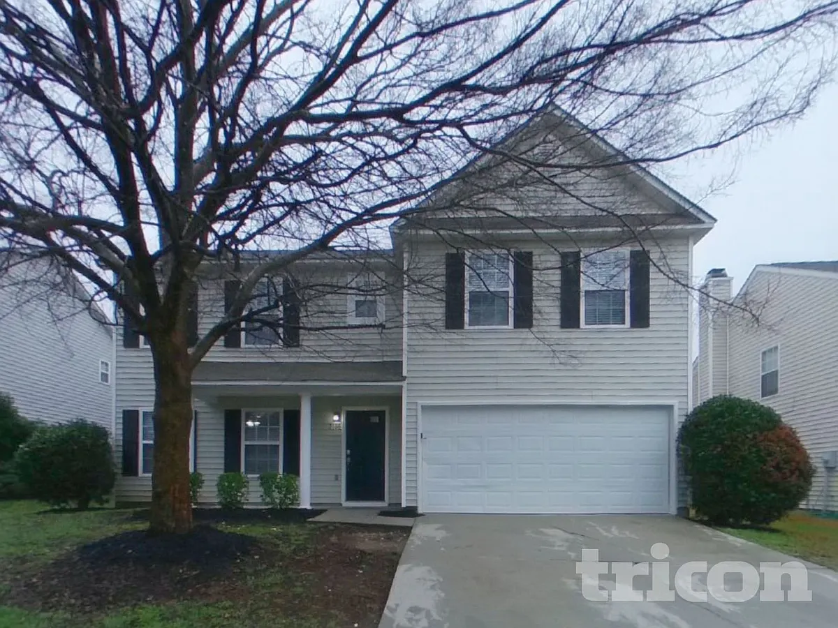 Building Photo - 2108 Wilkinson Dr