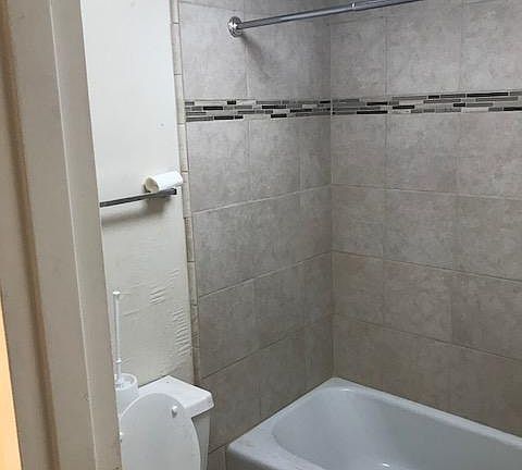 4th image of 110 Broward St APT 205