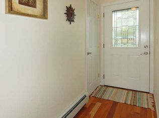 14 Cindy Ln, Wappingers Falls, NY 12590