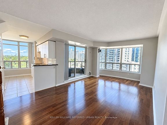 3rd image of 233 Beecroft Rd #1118