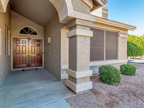 5th image of 9103 E Coopers Hawk Dr