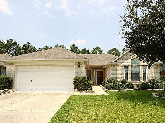 3rd image of 12106 Havenmist Dr