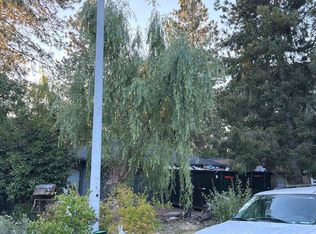 1545 SW 178th Ave, Beaverton, OR 97003