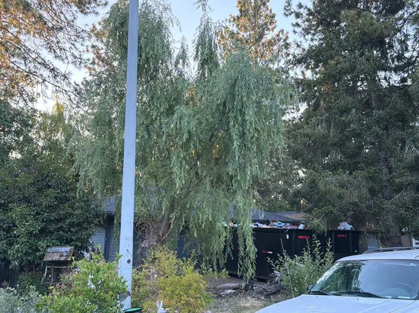 1545 SW 178th Ave, Beaverton, OR 97003