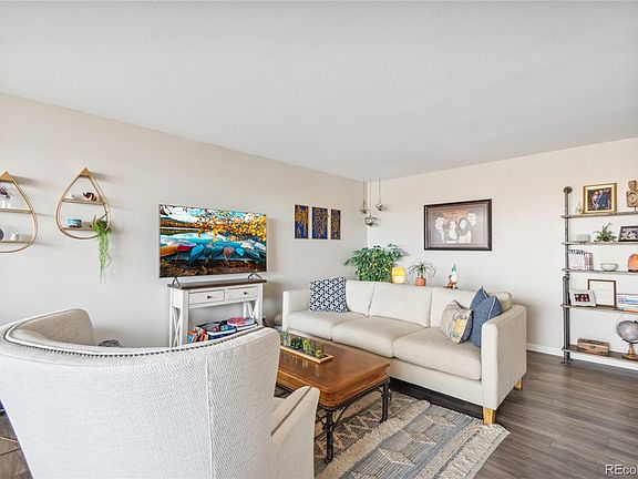 5th image of 955 Eudora Street #801E