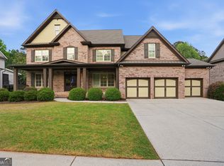 115 Cochran Farms Dr, Roswell, GA 30075