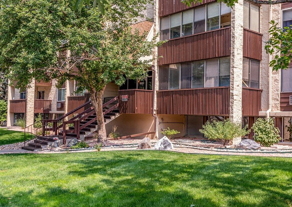 1st image of 6930 E Girard Ave APT 301